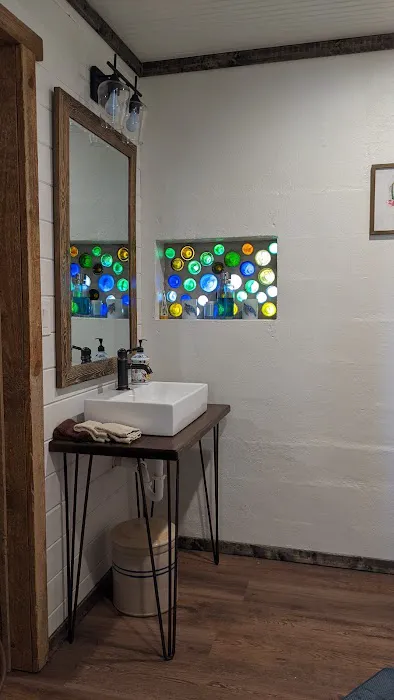 3 Dry Wells Ranch Picture 12