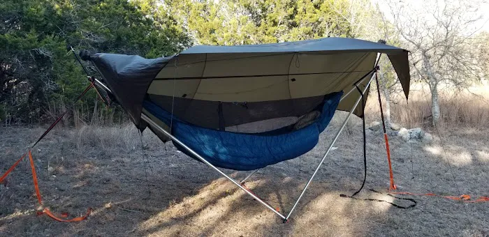 3 Dry Wells Ranch Picture 14