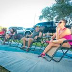 Splashway Campground