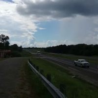 Artesian Rv Park and Campground ico