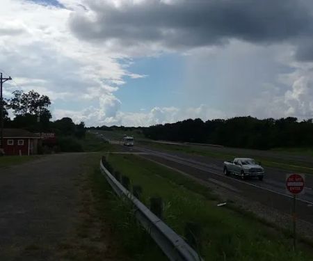 Artesian Rv Park and Campground