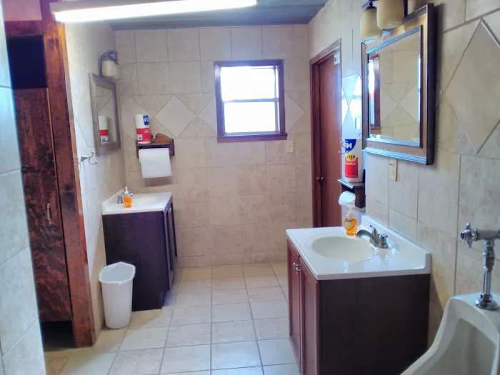 Artesian Rv Park and Campground Picture 8