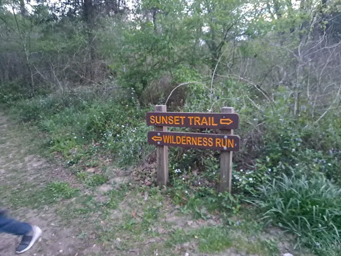 Birch Creek Campground Picture 1