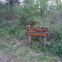 Birch Creek Campground ico
