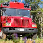 6S Hideout Somerville aka Zilos, TX