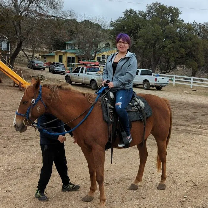 Home Away Ranch Picture 6