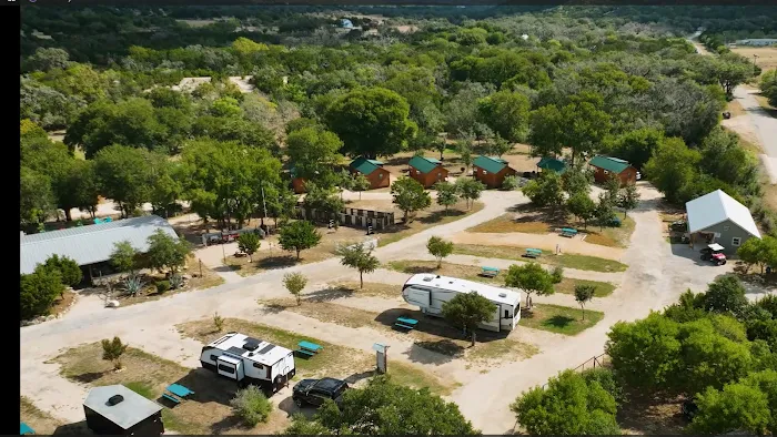Glamping SA Picture 7