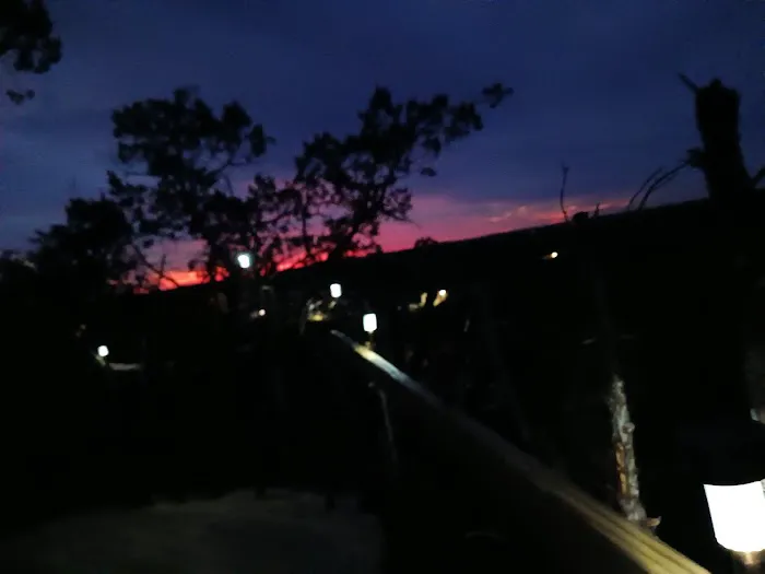 Glamping SA Picture 9