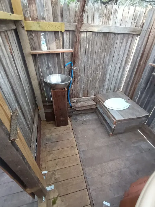 Glamping SA Picture 13