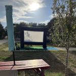 Mangera's RV Weekend Getaway