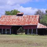 Thousand Trails Medina Lake (RV Campground)