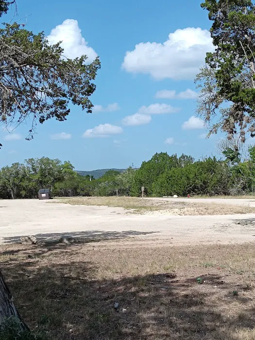 Thousand Trails Medina Lake (RV Campground) Picture 10