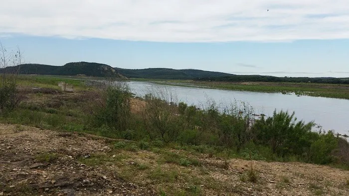 Thousand Trails Medina Lake Picture 5