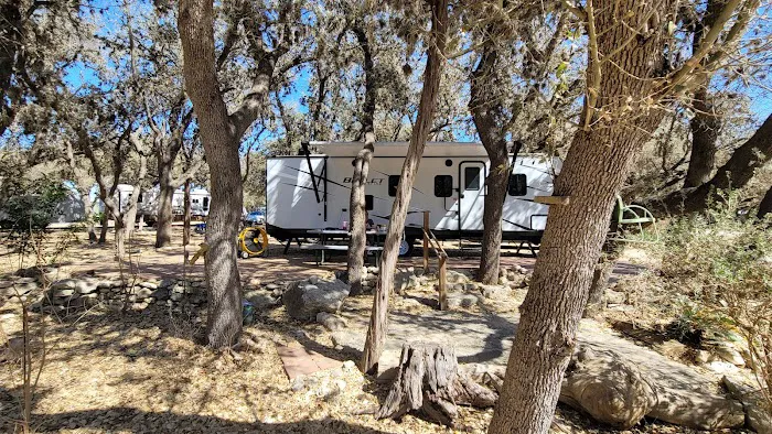 LMRV Park Picture 7