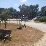 Medina River Rv Park and Camping
