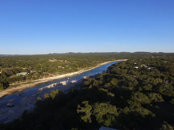 Medina River Rv Park and Camping Picture 8