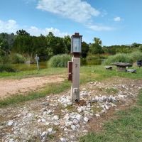 Horseshoe Bay POA Campground ico