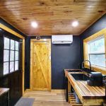 Midnight Getaway Ranch