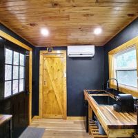 Midnight Getaway Ranch ico