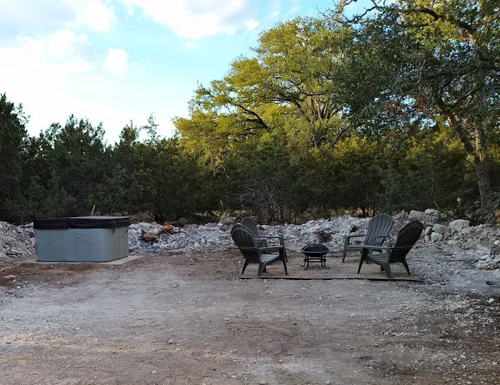 Midnight Getaway Ranch Picture 4