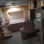 Coldwater Creek RV Park