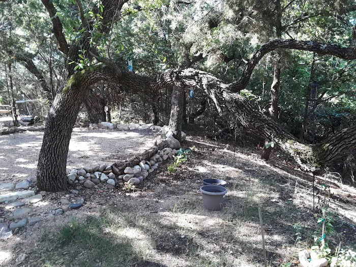 Coldwater Creek RV Park Picture 2