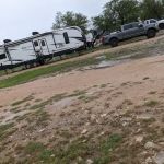 Hidden Falls Zips Corner Camp Sites