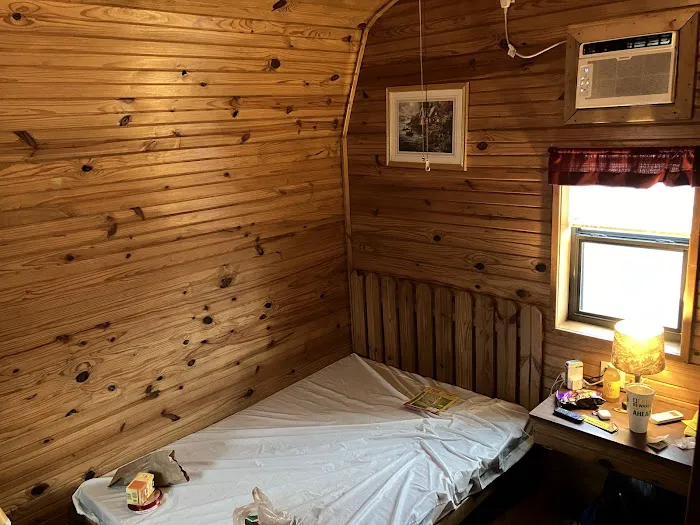 Leander / NW Austin KOA Holiday Picture 6