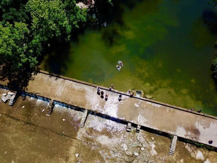 Wilderland Picture 6