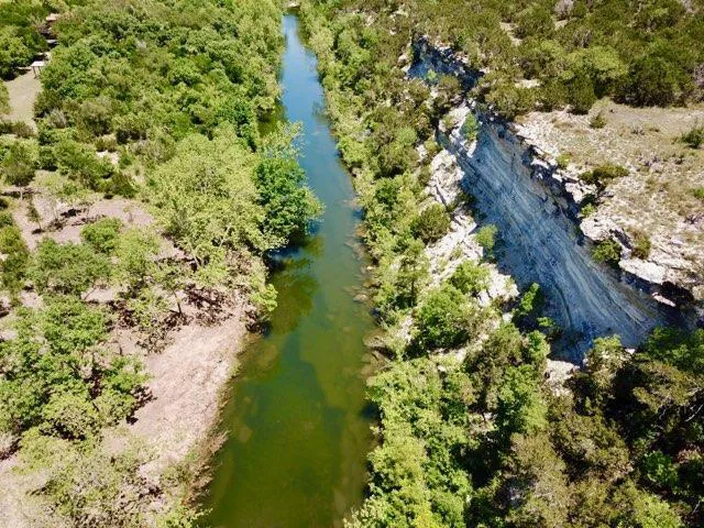 Wilderland Picture 3