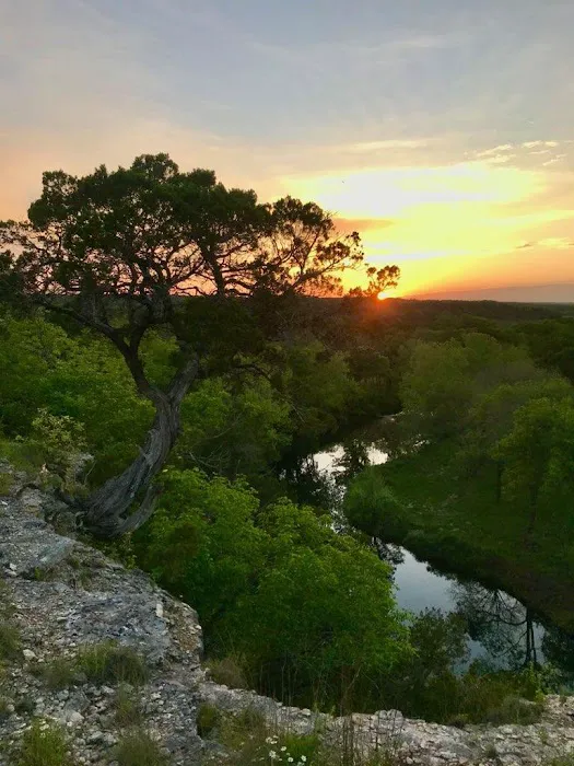 Wilderland Picture 1