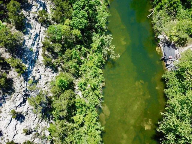 Wilderland Picture 4