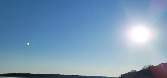 Cedar Hollow Camp Picture 3