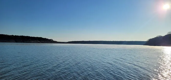 Cedar Hollow Camp Picture 1