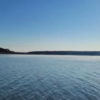 Cedar Hollow Camp ico