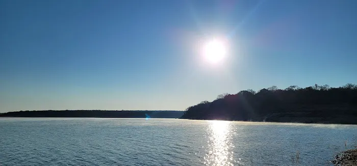 Cedar Hollow Camp Picture 5