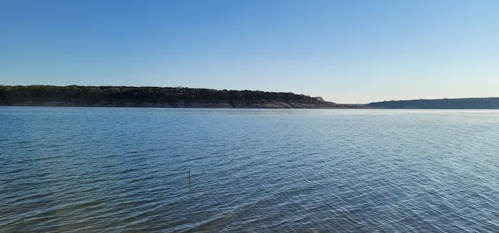 Cedar Hollow Camp Picture 2