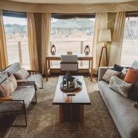 Outdoorsy Hill Country ico