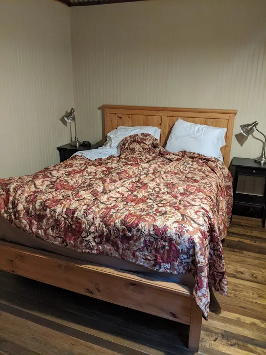 Texas Wine Country Jellystone Park Camp-Resort Picture 1