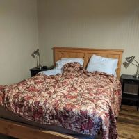 Texas Wine Country Jellystone Park Camp-Resort ico