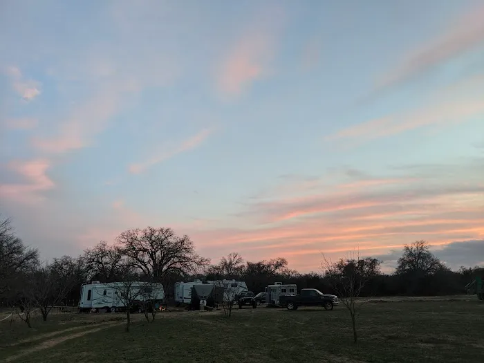 LaRock RV & Horse Camp Picture 6