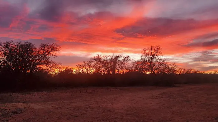 LaRock RV & Horse Camp Picture 10