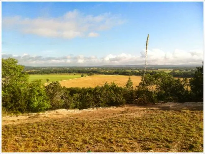 Pot O Gold Ranch Picture 9