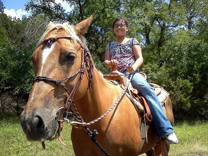 Pot O Gold Ranch Picture 10