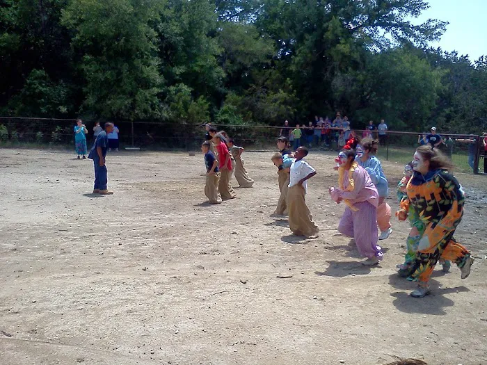 Pot O Gold Ranch Picture 8
