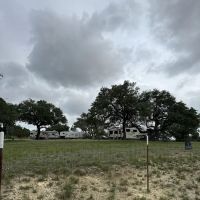soliel du'coeur park ico