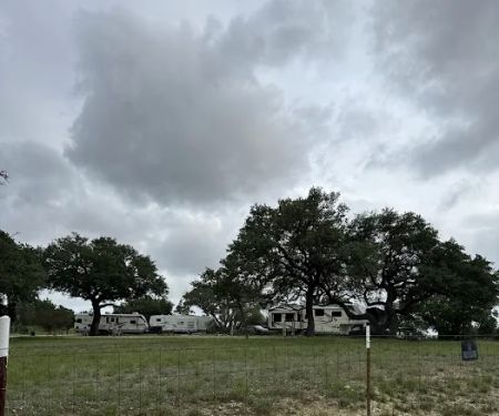 soliel du'coeur park