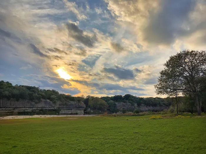 Memmie’s Farm Picture 8