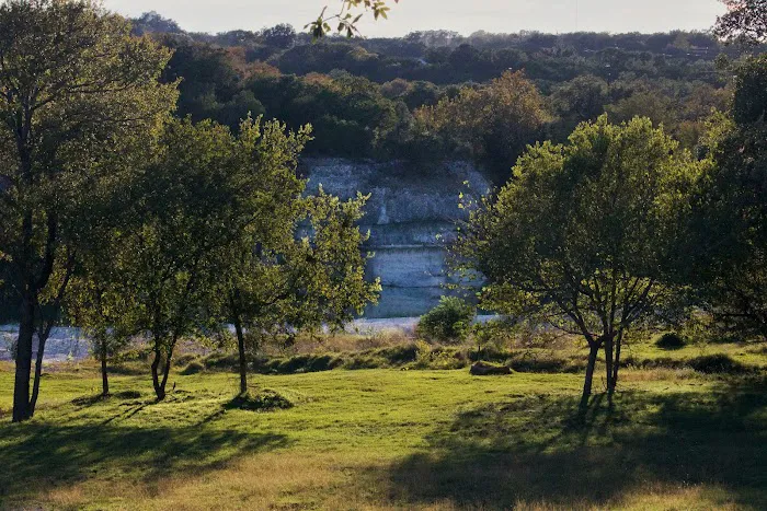 Memmie’s Farm Picture 5