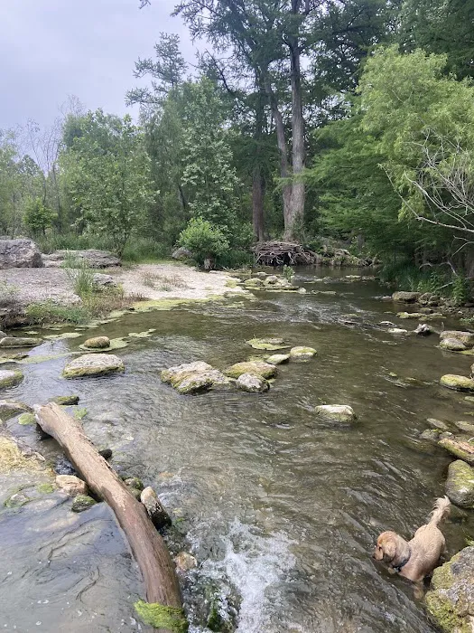 Memmie’s Farm Picture 11